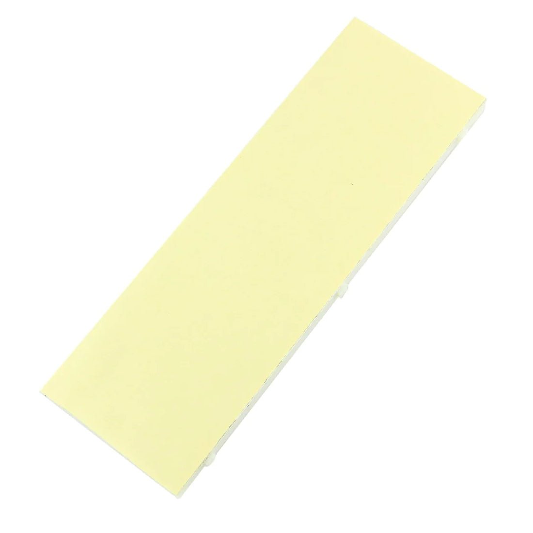Full-size Breadboard - أكسسوارات Full-size Breadboard - أكسسوارات