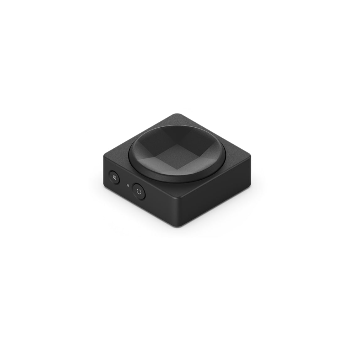 Microsoft Adaptive D-pad Button - Black - أكسسوار Microsoft Adaptive D-pad Button - Black - أكسسوار