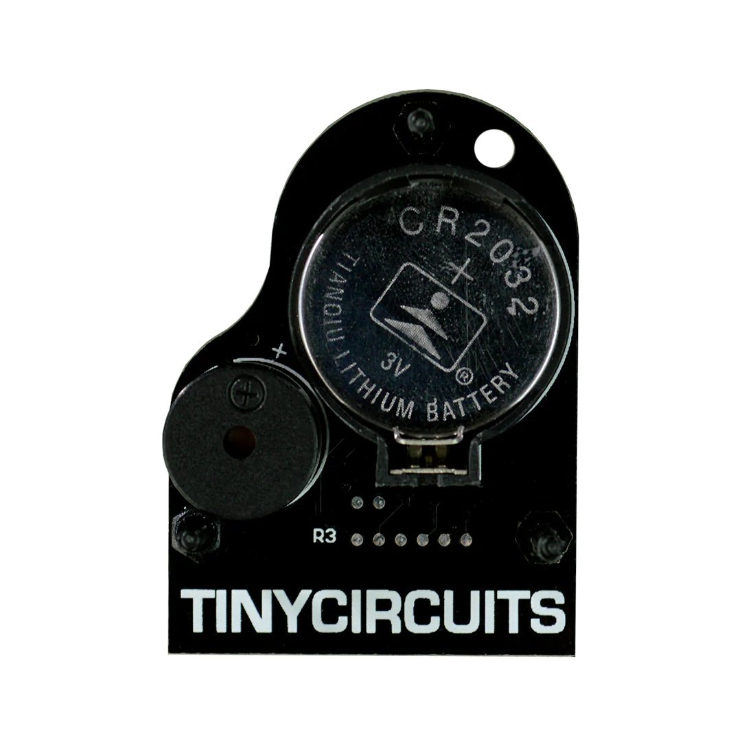 Tiny Circuits Tiny Piano - لعبة - Store 974 | ستور ٩٧٤