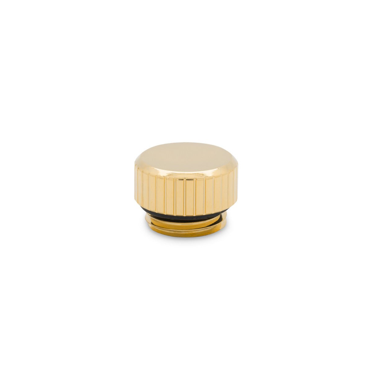EKWB Quantum Torque Micro Plug - Gold - وصل أنابيب EKWB Quantum Torque Micro Plug - Gold - وصل أنابيب
