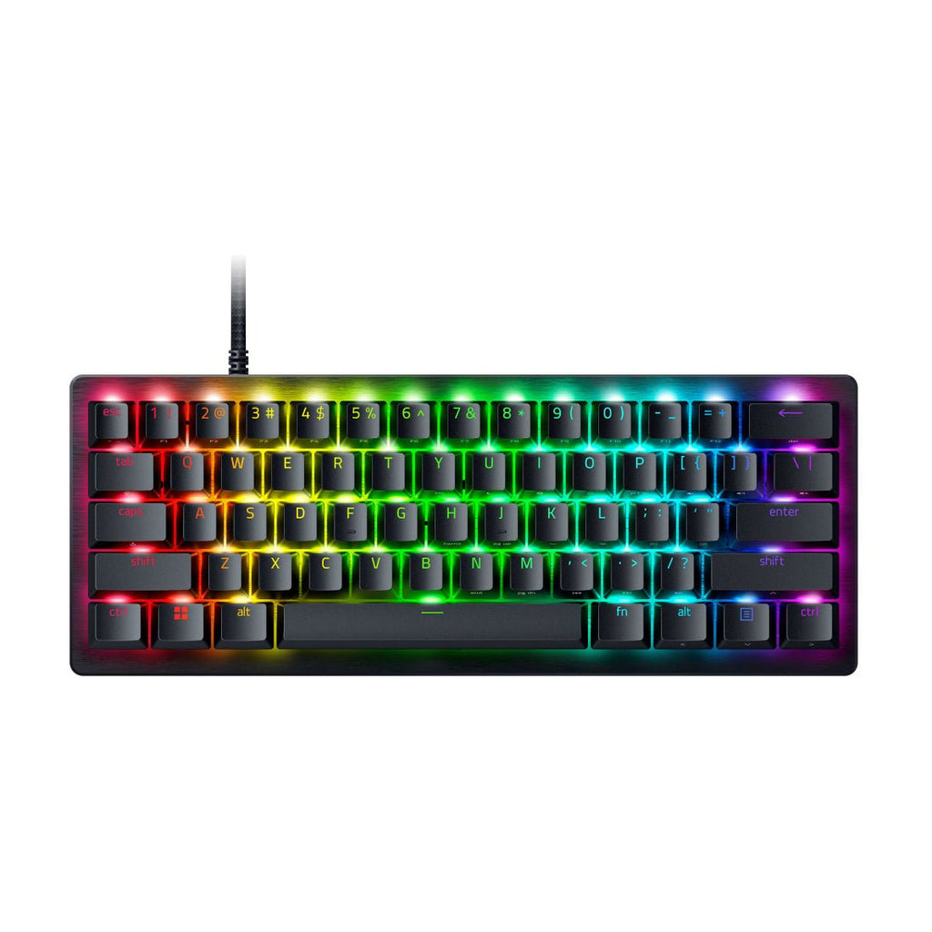 DeathAdder V3 Pro + Huntsman Mini セット NewProject_96_9491d66b-c6f5-