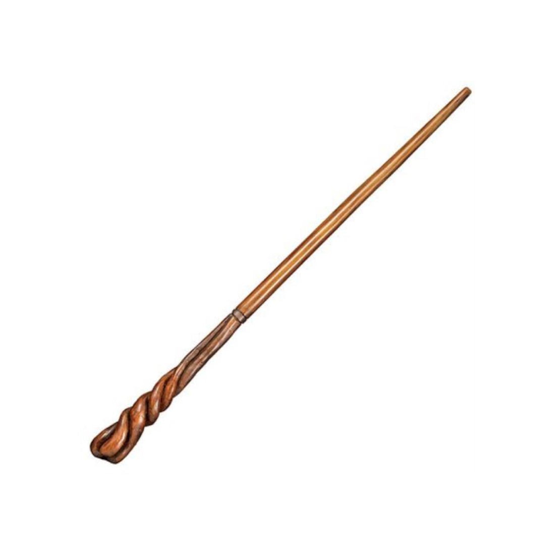 Sihir Dukkani Neville Longbottom's Wand with Ollivander's Box - عض Sihir Dukkani Neville Longbottom's Wand with Ollivander's Box - عض