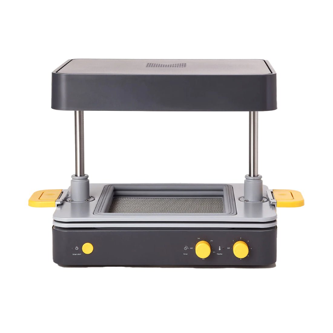 Mayku FormBox - Desktop Vacuum Forming Machine - طابعة – Store 974 ...