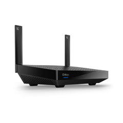 Linksys MR5400 AX5400 DB WiFi 6 Mesh Gaming Router - راوتر لاسلكي