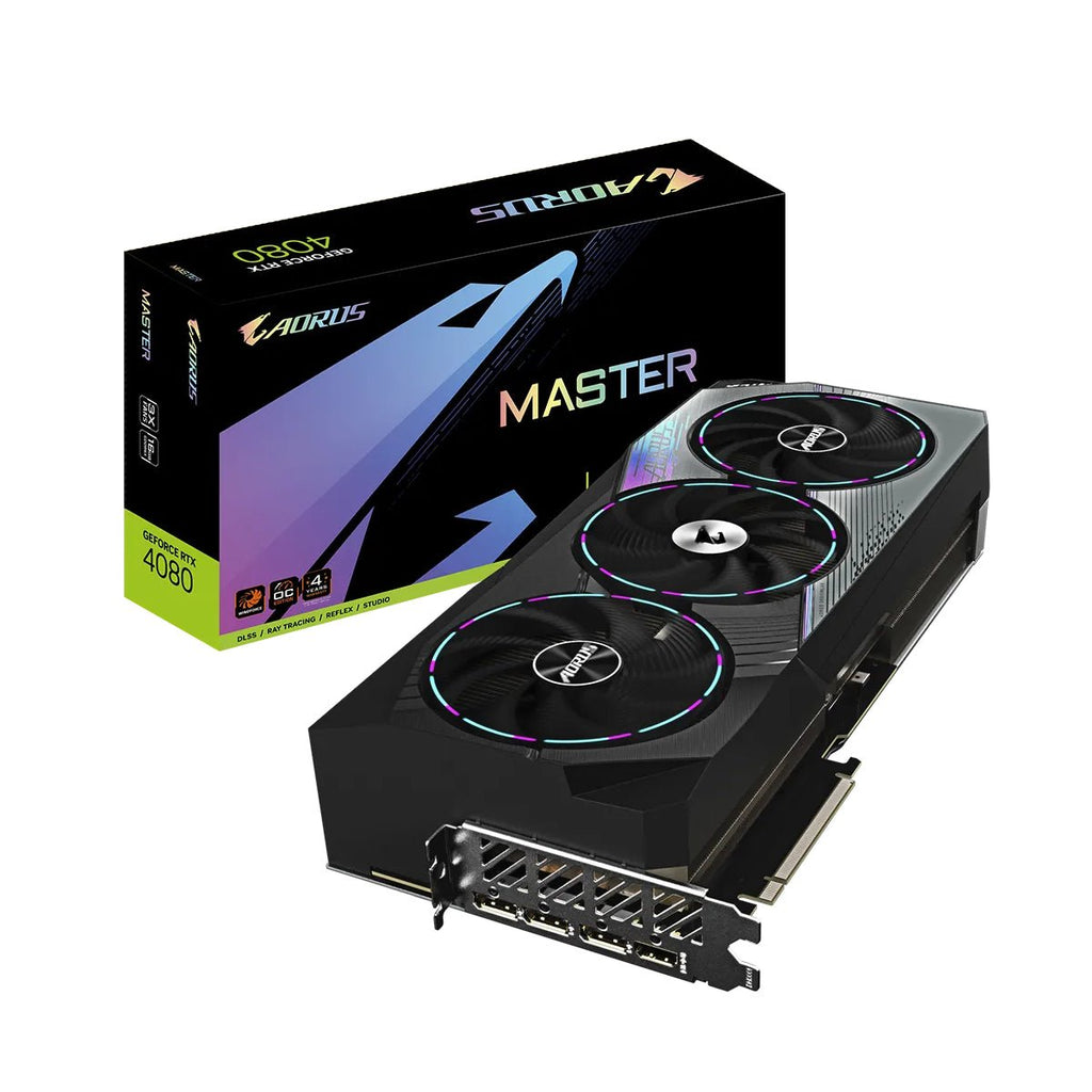 Gigabyte Aorus Geforce Rtx Price Rtx 2060 Super Gigabyte Aorus Rtx - Main Image