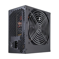 FSP 600W Hyper K Non-Modular Power Supply - مزود الطاقة