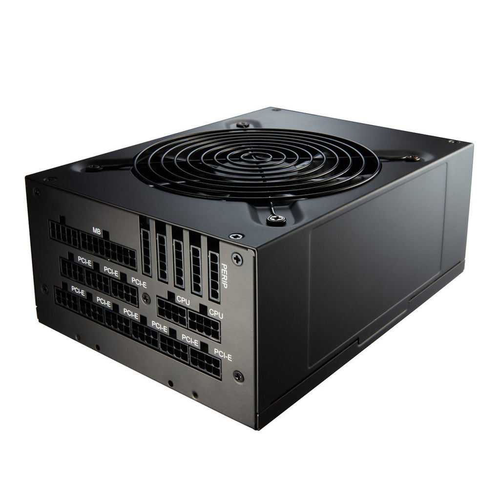 PIC18200000000006051-