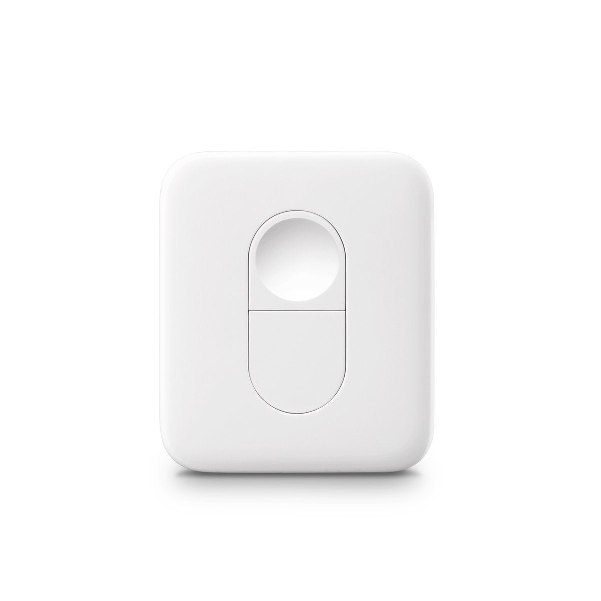 SwitchBot Remote One Touch Button - Store 974 | ستور ٩٧٤