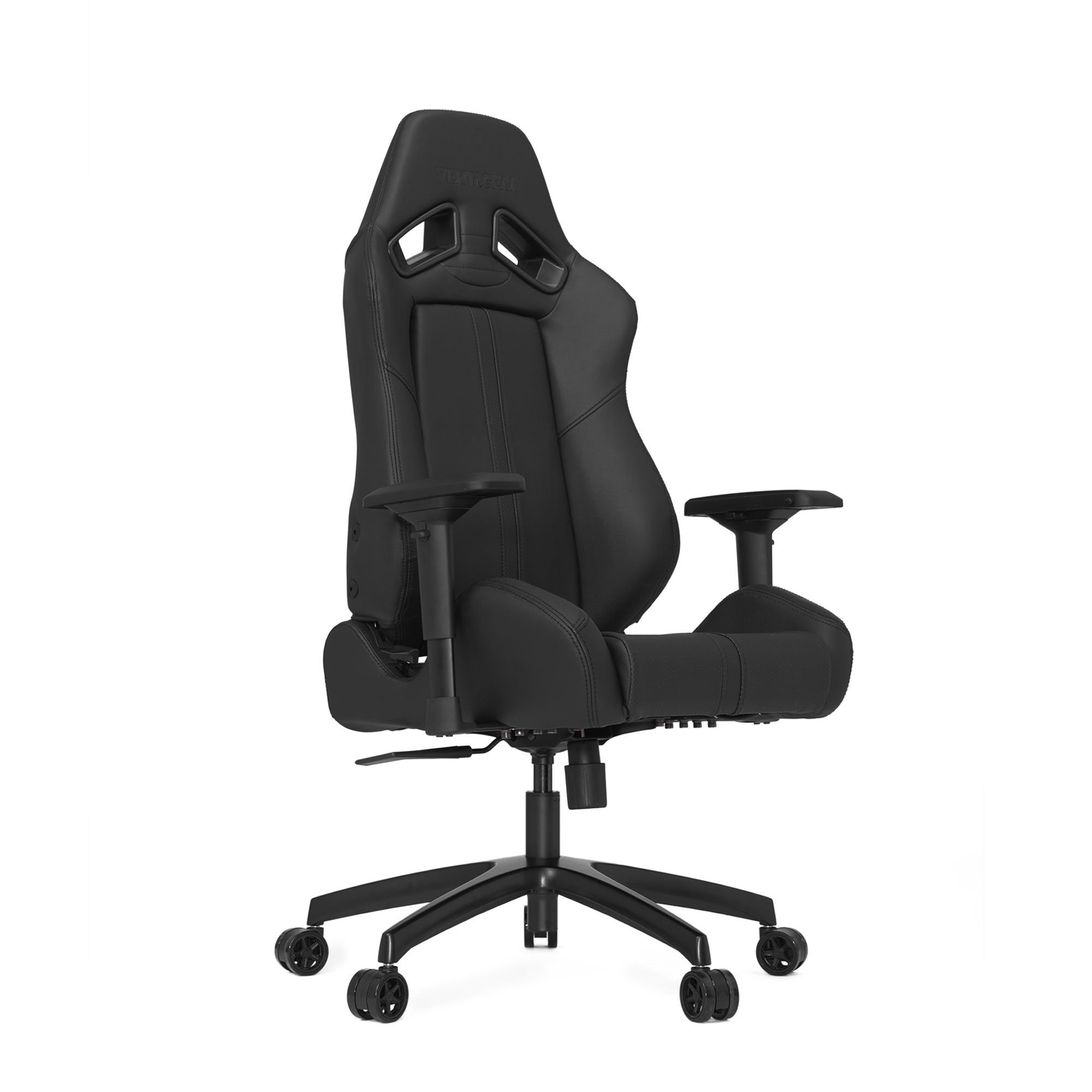 Vertagear Racing Series S-Line SL5000 Gaming Chair - Carbon Edition - Store 974 | ستور ٩٧٤