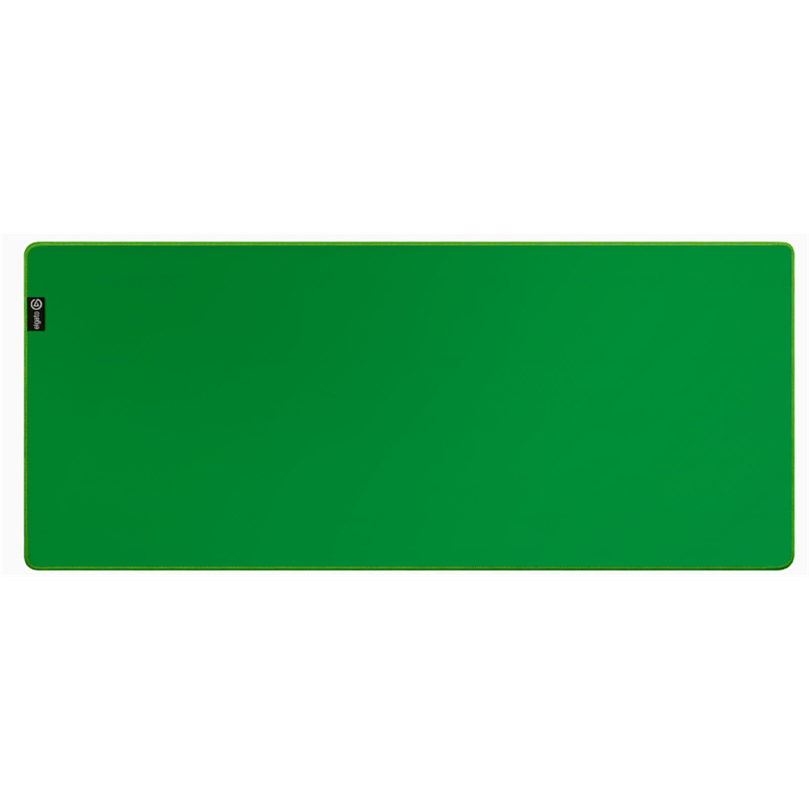 Elgato Green Screen Gaming Mousepad 940x400 مم - Elgato Green Screen Gaming Mousepad 940x400 مم -