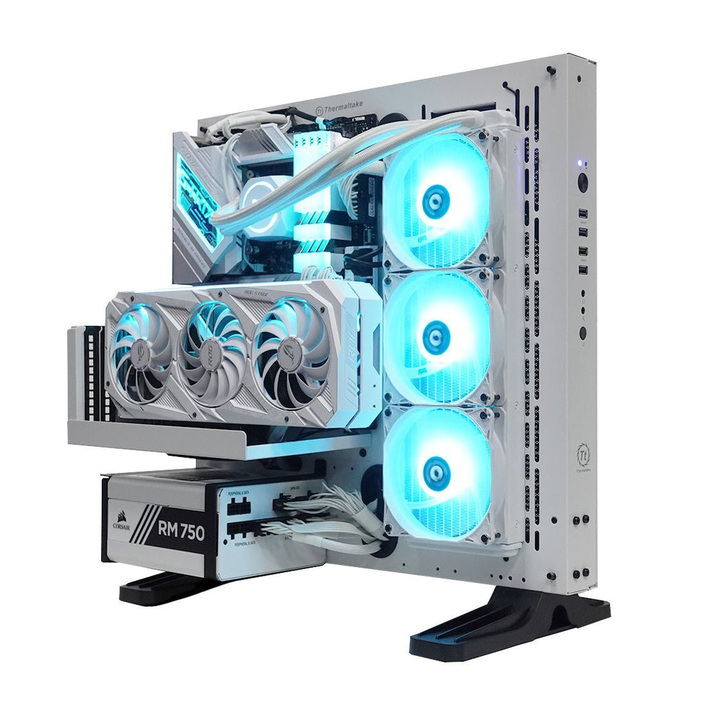 値下げ‼ ゲーミングPC i7 12700K RTX3070 物足りな WiFi