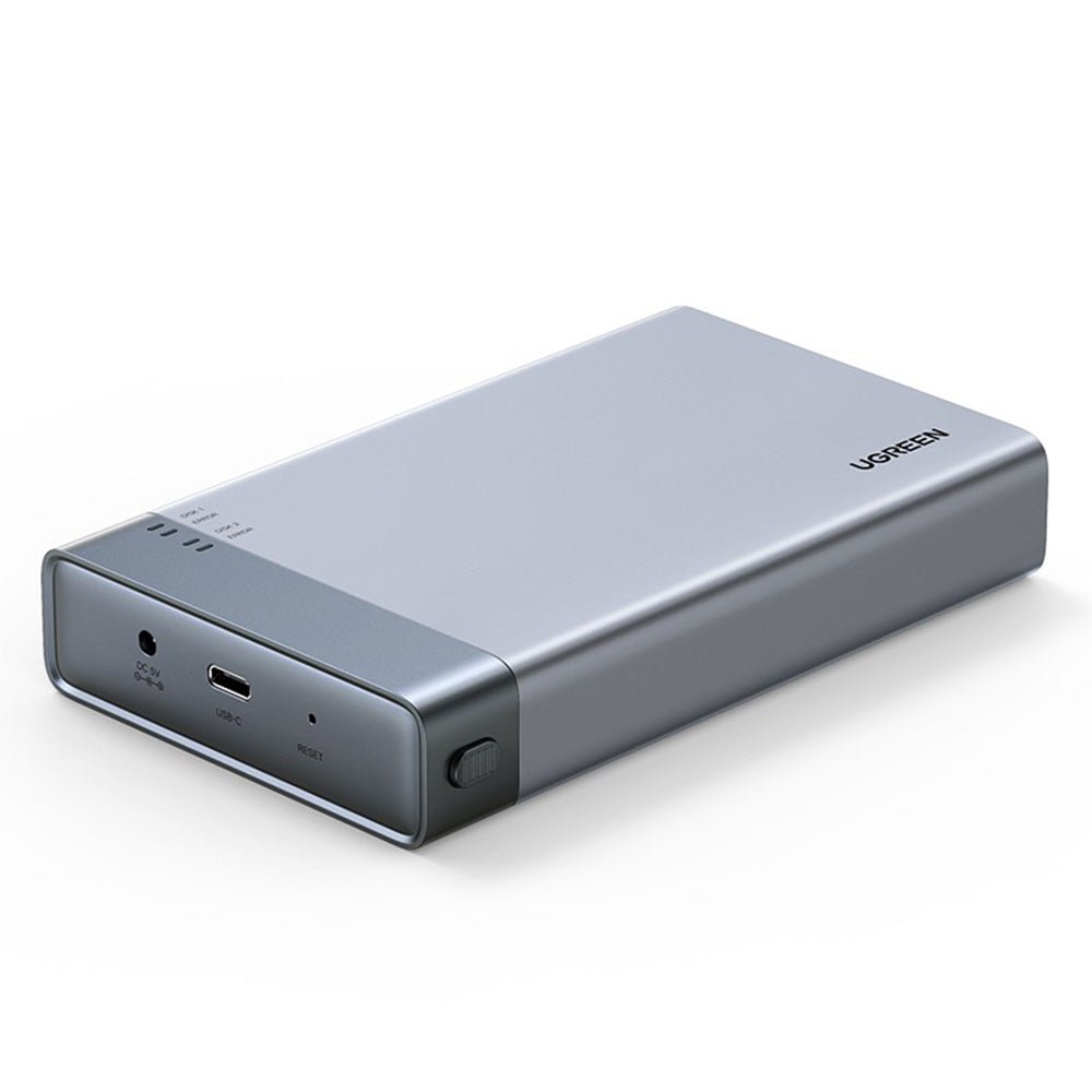 Ugreen USB-C TO 2.5 Ugreen USB-C TO 2.5