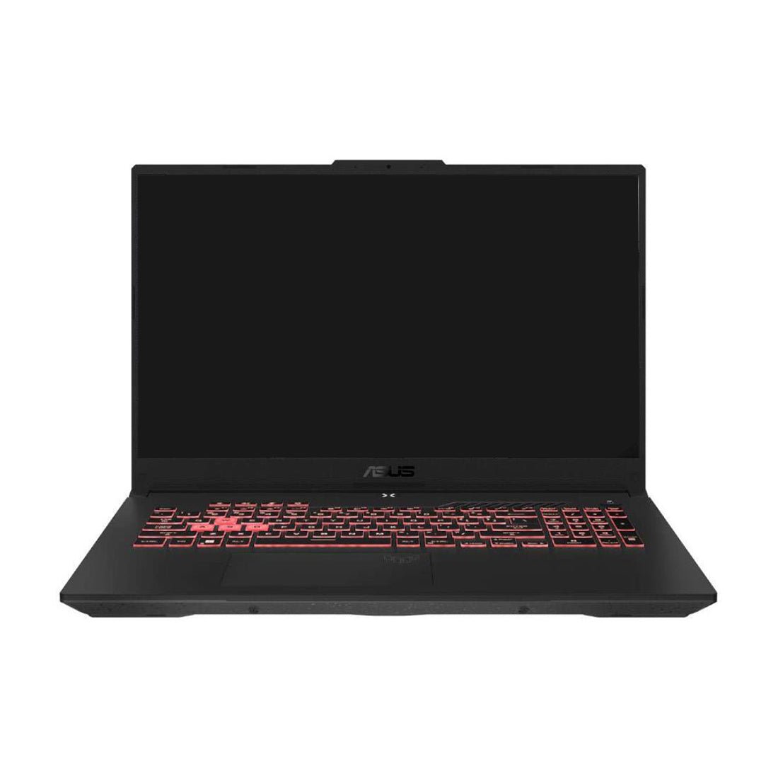 (Pre-Owned) ASUS TUF Gaming A17 17.3