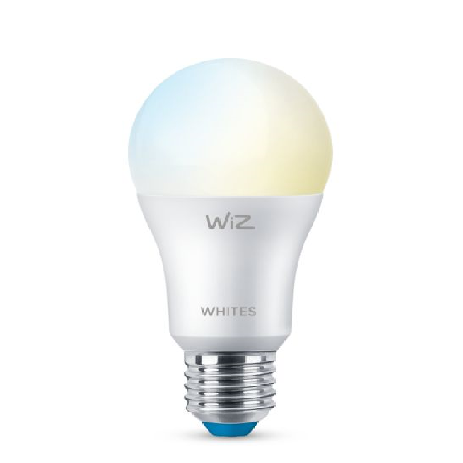 Wiz Wi-Fi Tunable White Light Bulb 9W A60 806LM - Store 974 | ستور ٩٧٤