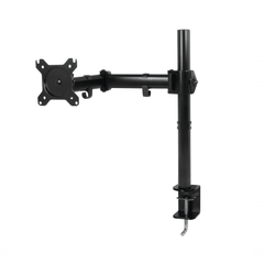 Arctic Z1 Basic - Single Monitor Arm, 13