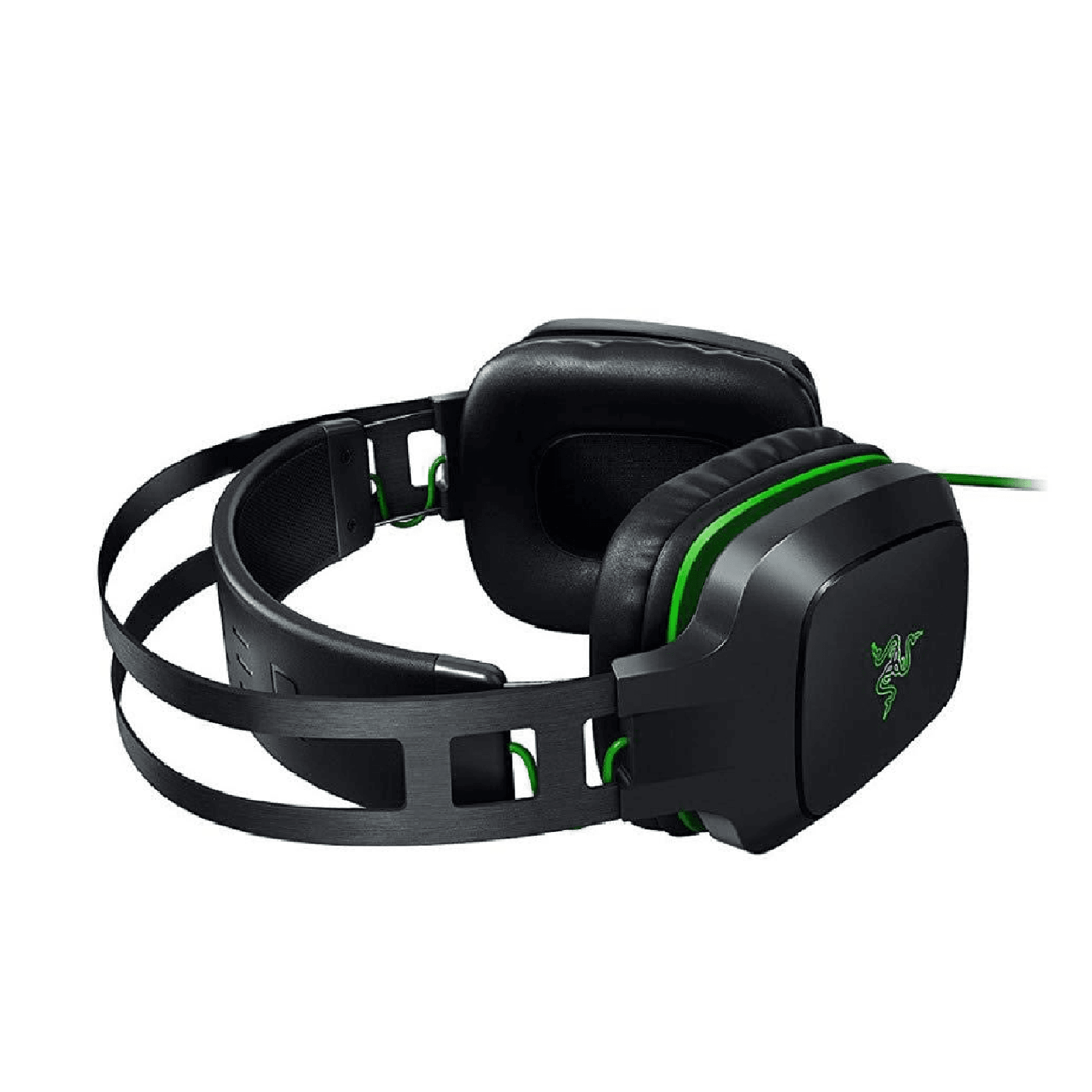 Electra V2 Razer Kraken X Cable Original Replacement Audio Cable