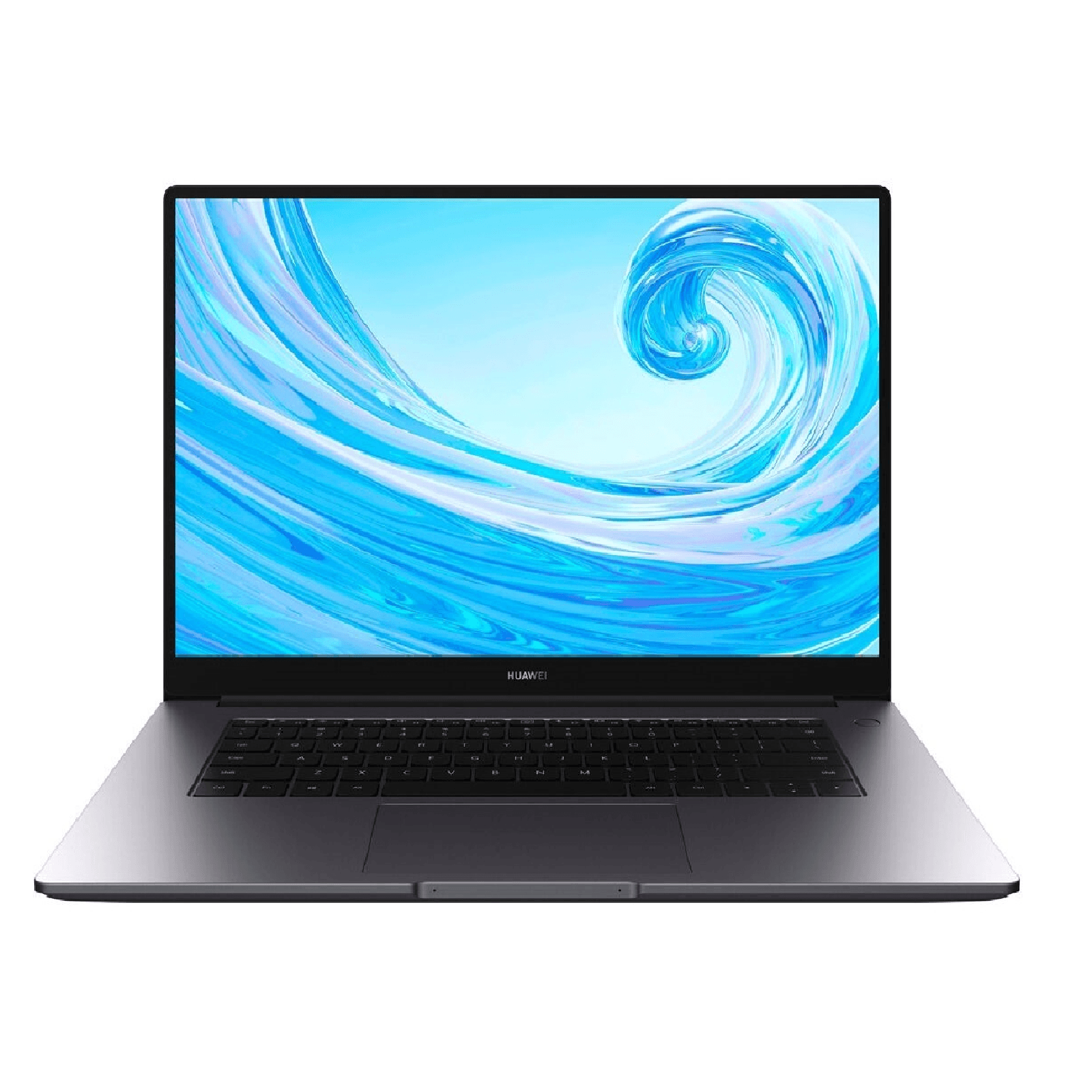 Huawei Matebook D15 Intel Core i3-10110U, 8GB, 256GB Laptop - Store 974 | ستور ٩٧٤