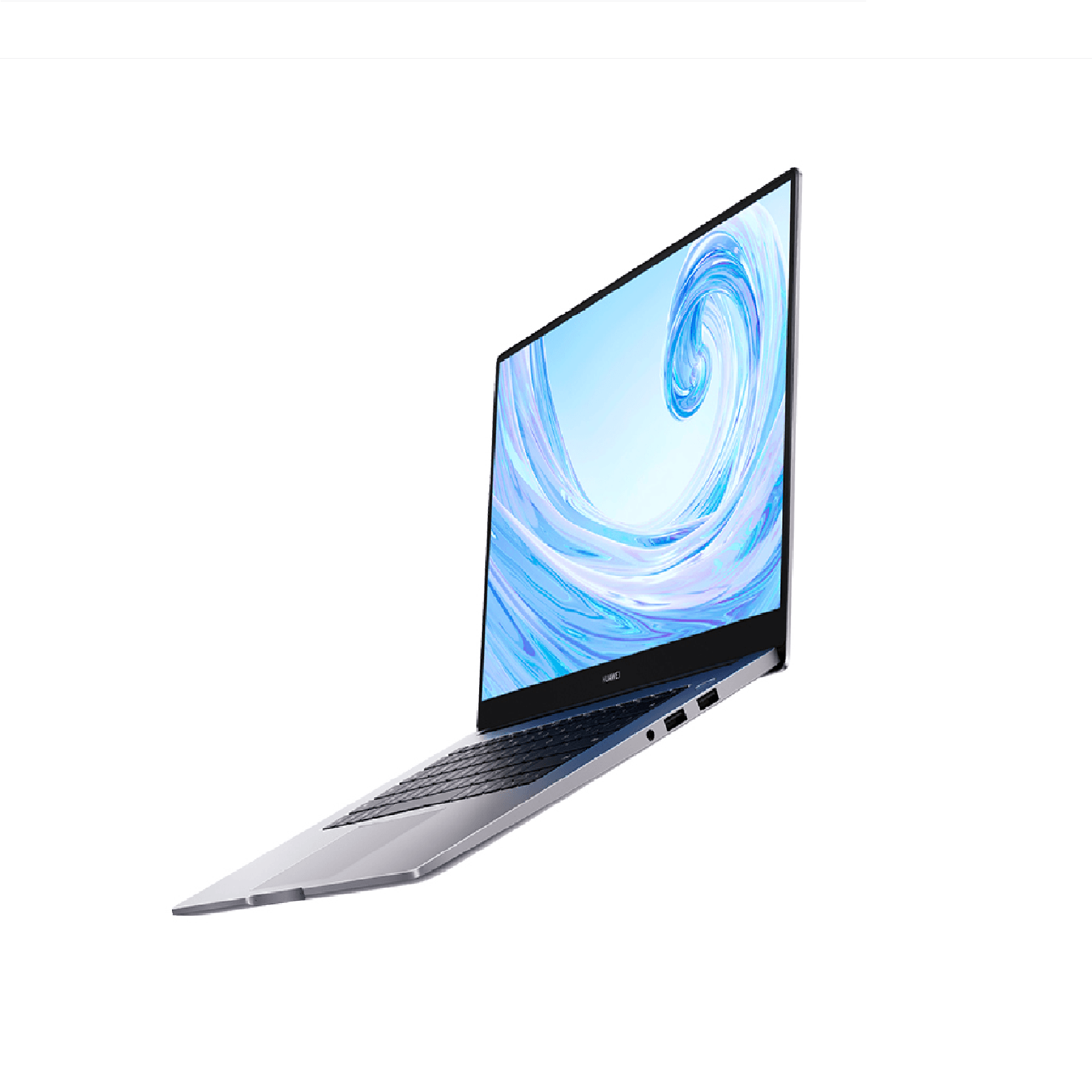 HUAWEI MateBook D 15 第10世代 i3-10110U SSD Matebook D15 HUAWEI MateBook D 15 第10世代 i3-10110U SSD Matebook D15