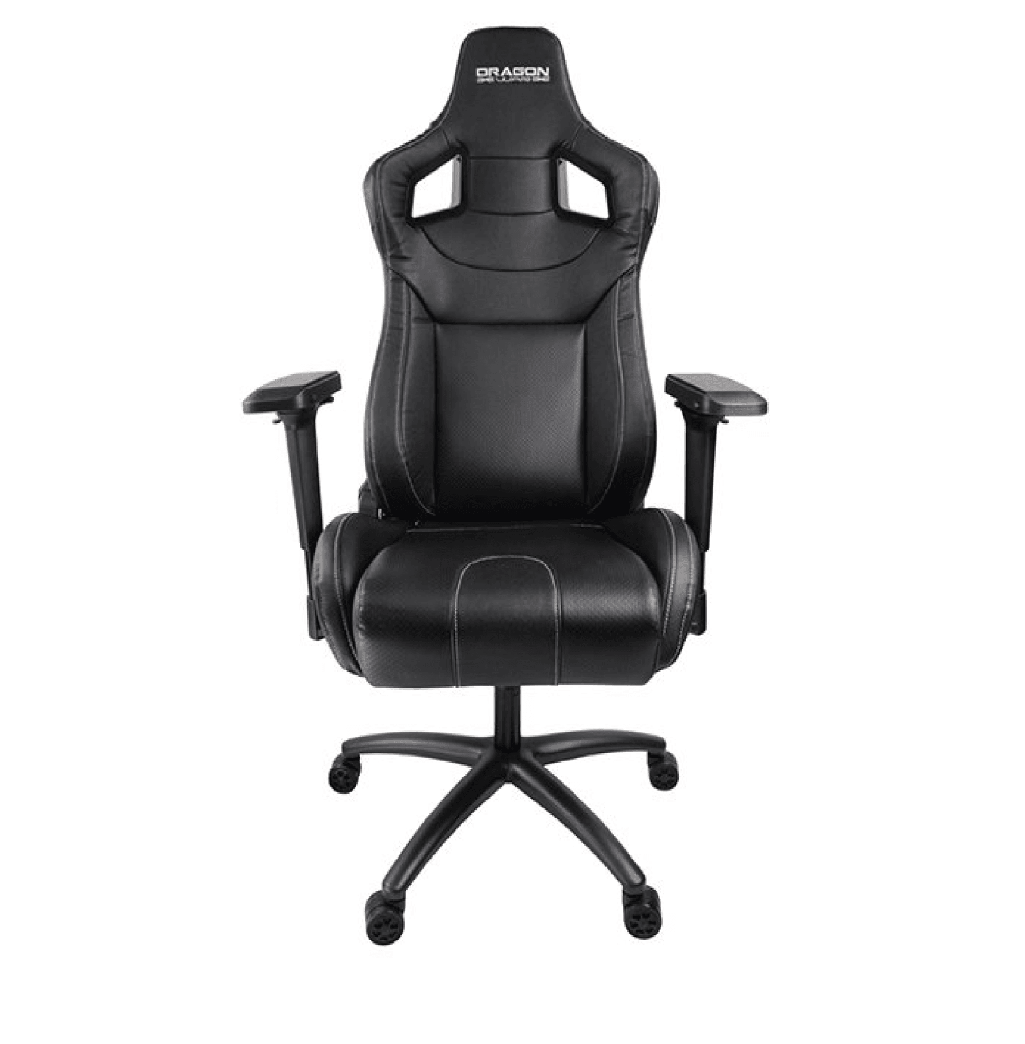 Dragon War GC-008 Ergonomic Gaming Chair - كرسي – Store 974 | ستور ٩٧٤