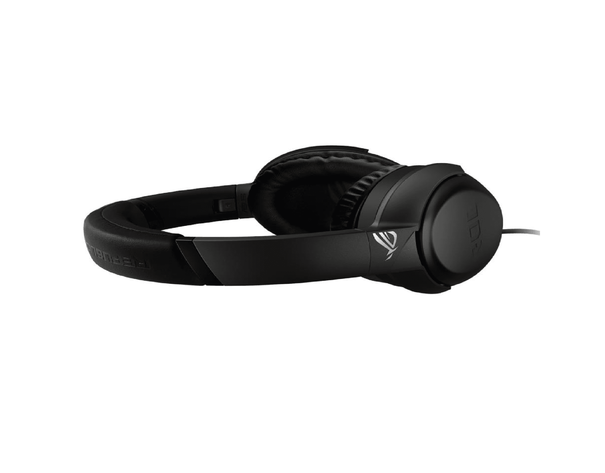 Asus ROG STRIX Go Core Gaming Headset - Store 974 | ستور ٩٧٤
