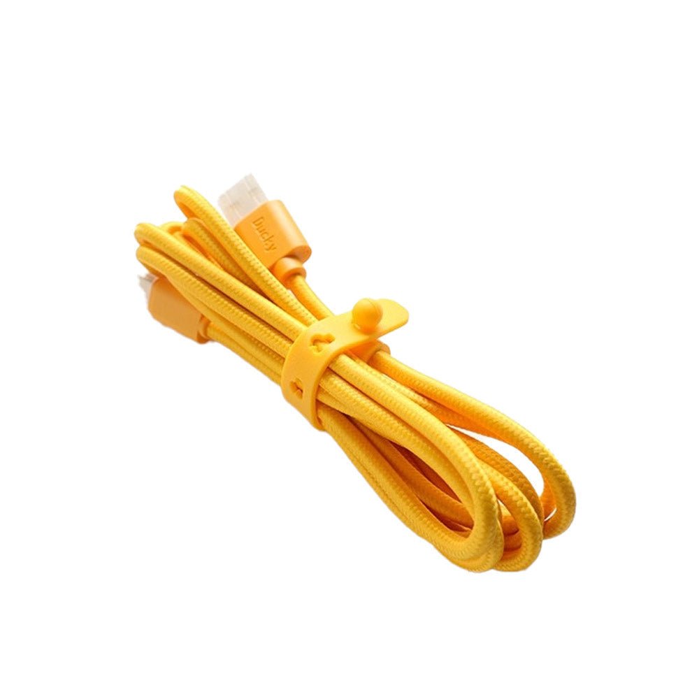Ducky One 3 صفراء سلسلة 61 مفاتيح Mini سلكية لوحة مفاتيح الألعاب - Silver Switch - loحة mفatatiح Ducky One 3 صفراء سلسلة 61 مفاتيح Mini سلكية لوحة مفاتيح الألعاب - Silver Switch - loحة mفatatiح