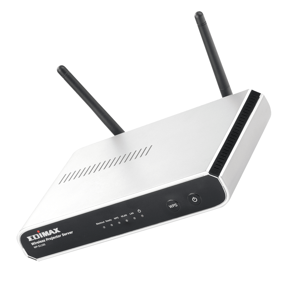 Edimax Wireless 802.11 B/G/N Serper Server EDWP -S1100 - RAOTR Edimax Wireless 802.11 B/G/N Serper Server EDWP -S1100 - RAOTR