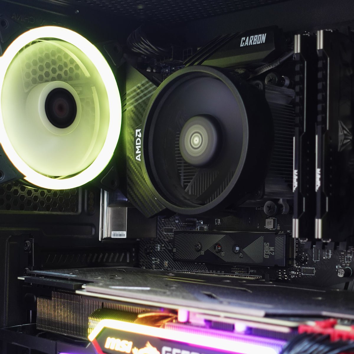 Rtx 3070 Ryzen 3600 2080ti Rtx 2080 Rtx 3070 Ryzen 3600x Rtx 3070