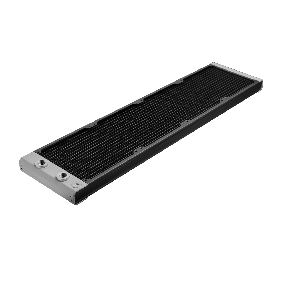 Ekwb Ek -Quantum Surface S560 الرادياتير - الأسود - ميرد Ekwb Ek -Quantum Surface S560 الرادياتير - الأسود - ميرد