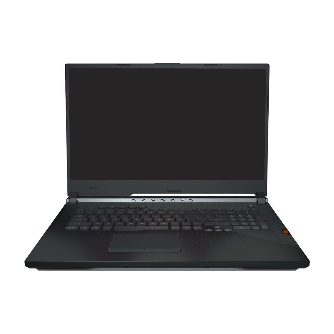 (Pre-Owned) Asus Rog Strix G G731GU-EV038T Gaming Laptop - حاسوب محمول مستعمل - Store 974 | ستور ٩٧٤
