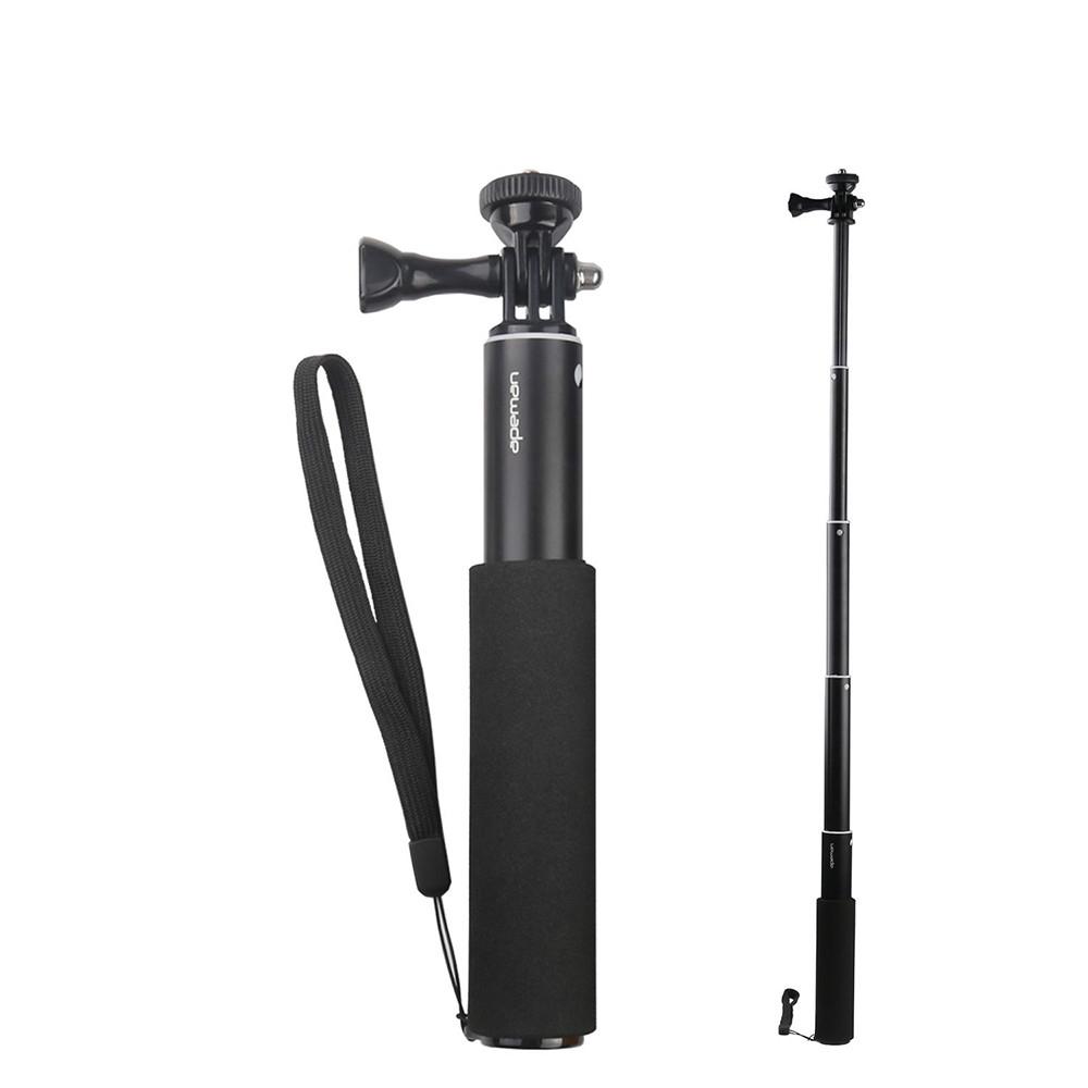 Apeman SS150  Selfie Stick - Store 974 | ستور ٩٧٤