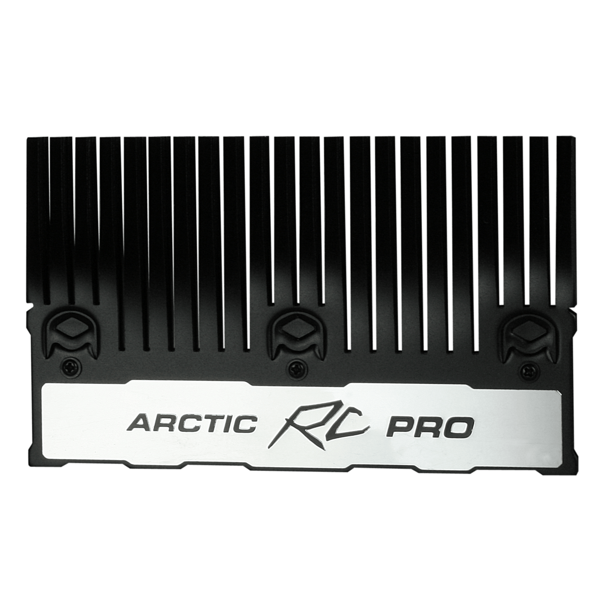 Arctic RC Pro - RAM Heatsink - Store 974 | ستور ٩٧٤