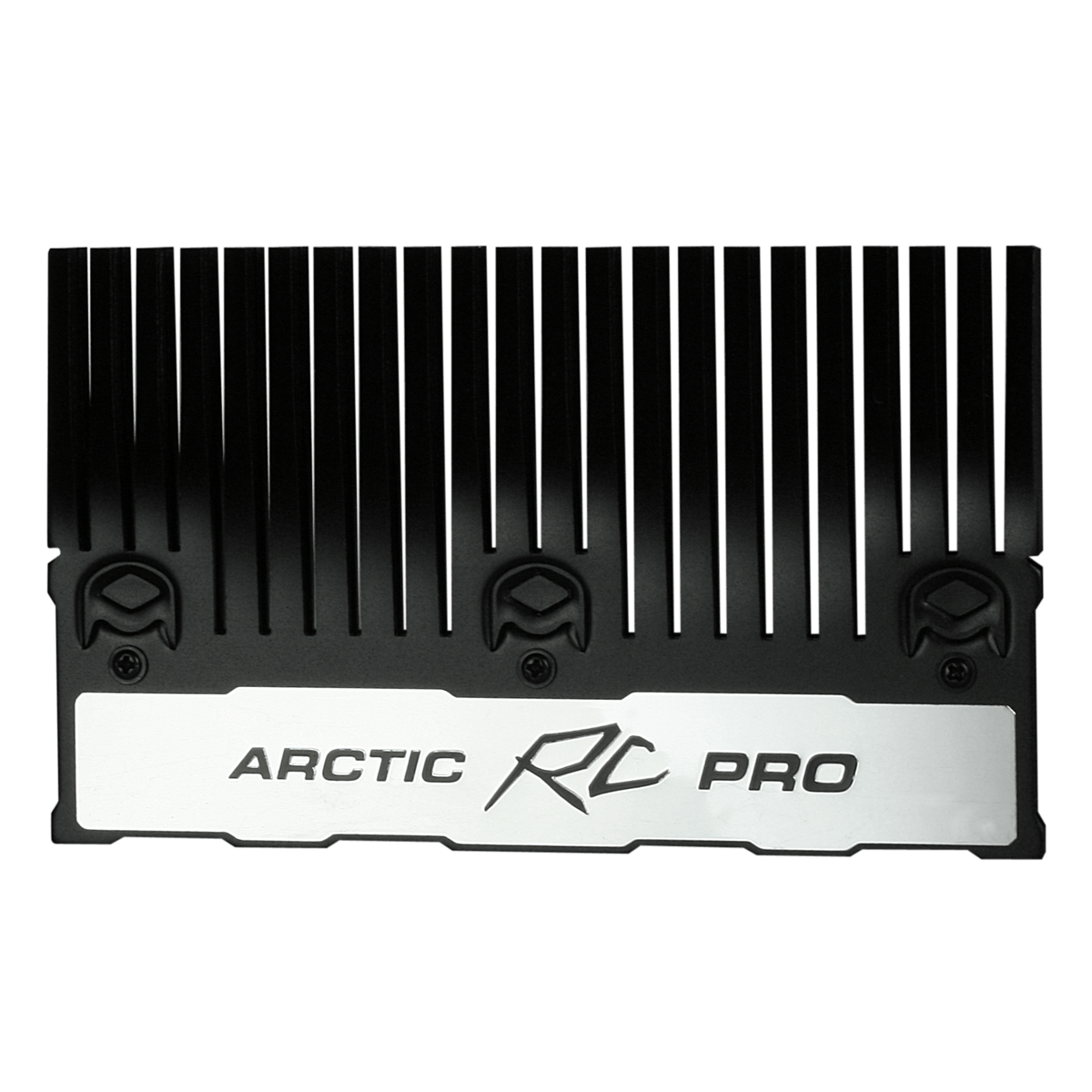 Arctic RC Pro - RAM Heatsink - أكسسوارات Arctic RC Pro - RAM Heatsink - أكسسوارات