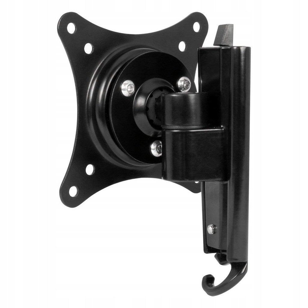 Arctic W1A Extendable Wall Mount Monitor Arm - Store 974 | ستور ٩٧٤