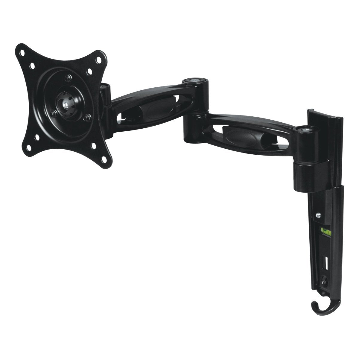 Arctic W1B Extendable Wall Mount Monitor Arm - Store 974 | ستور ٩٧٤