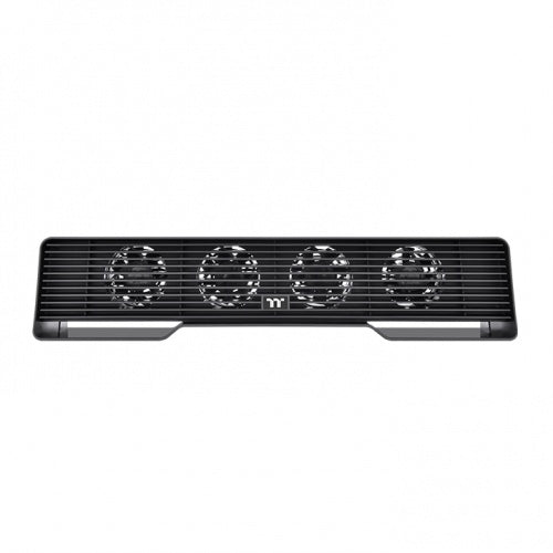 Thermaltake Argent DS 100 مبرد المكتب - meberd Thermaltake Argent DS 100 مبرد المكتب - meberd