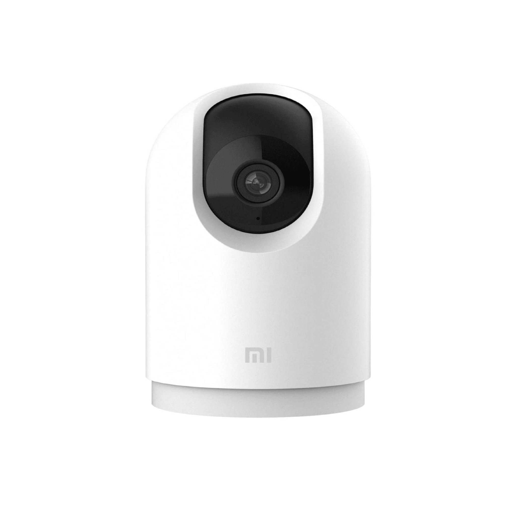 Xiaomi Mi 360° Home Security Camera 2K Pro - Store 974 | ستور ٩٧٤