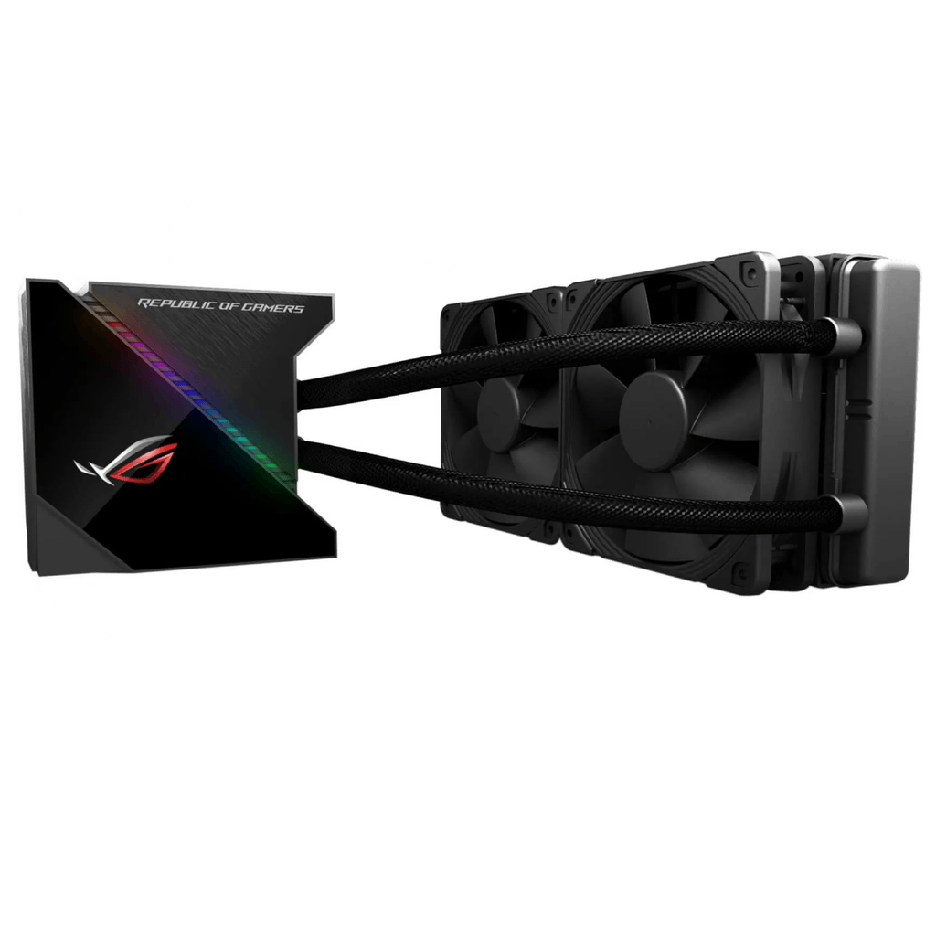 asus-rog-ryujin-240-aio-cpu- 