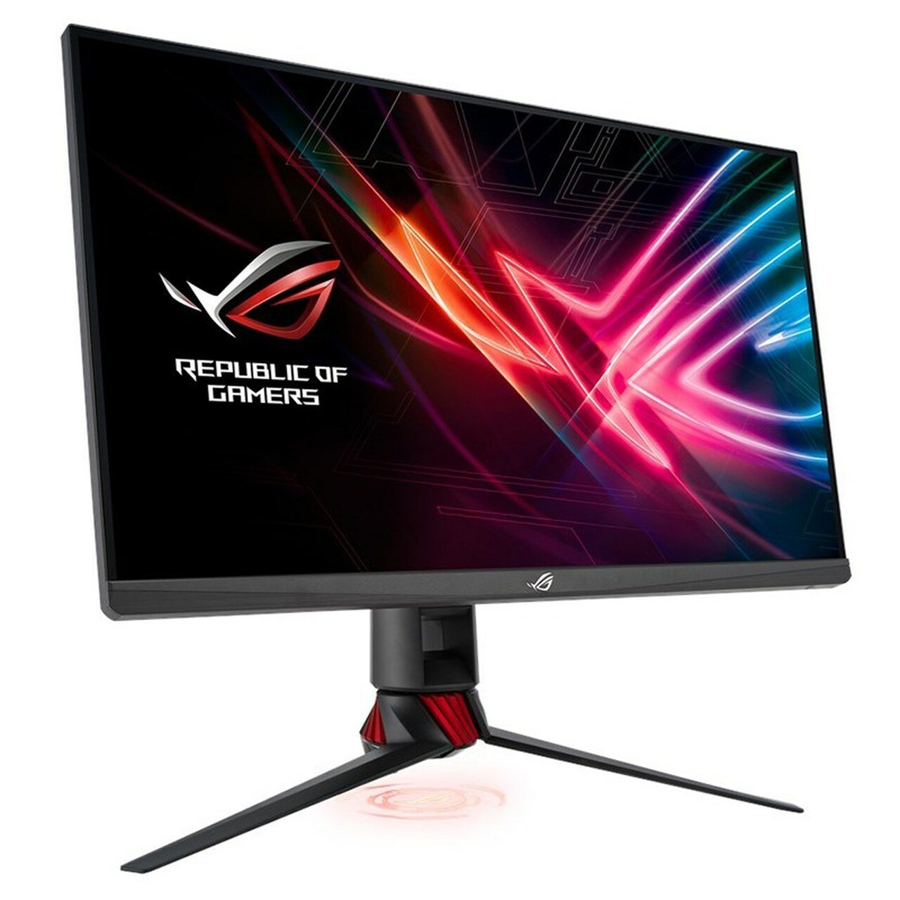 G Sync Asus 27 Rog Strix Xg279q Review Asus Xg279q Xg279q