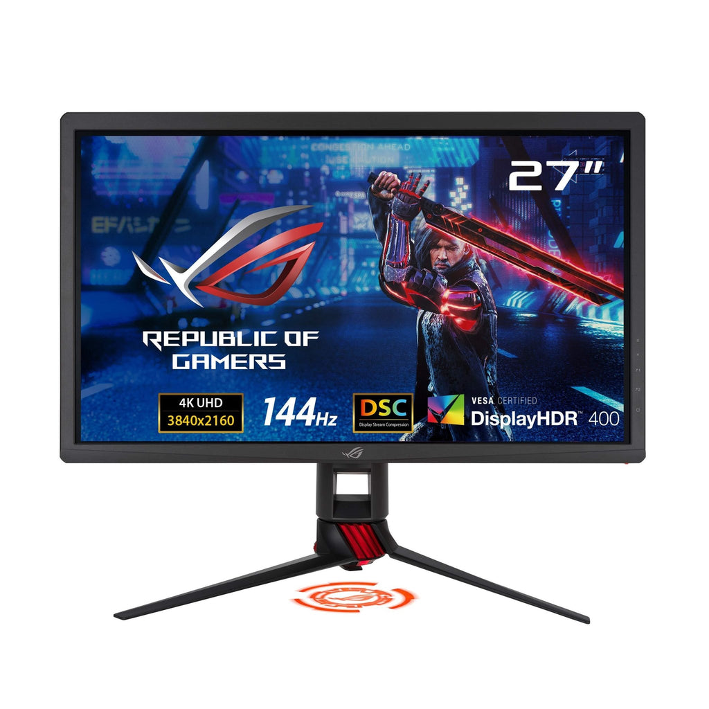 asus-rog-strix-27-xg27uq-4k-