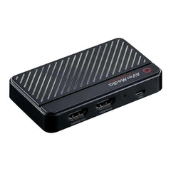 AVerMedia GC311 Live Gamer Mini: Full HD 1080P Game Capture - علبة التقاط فيديو