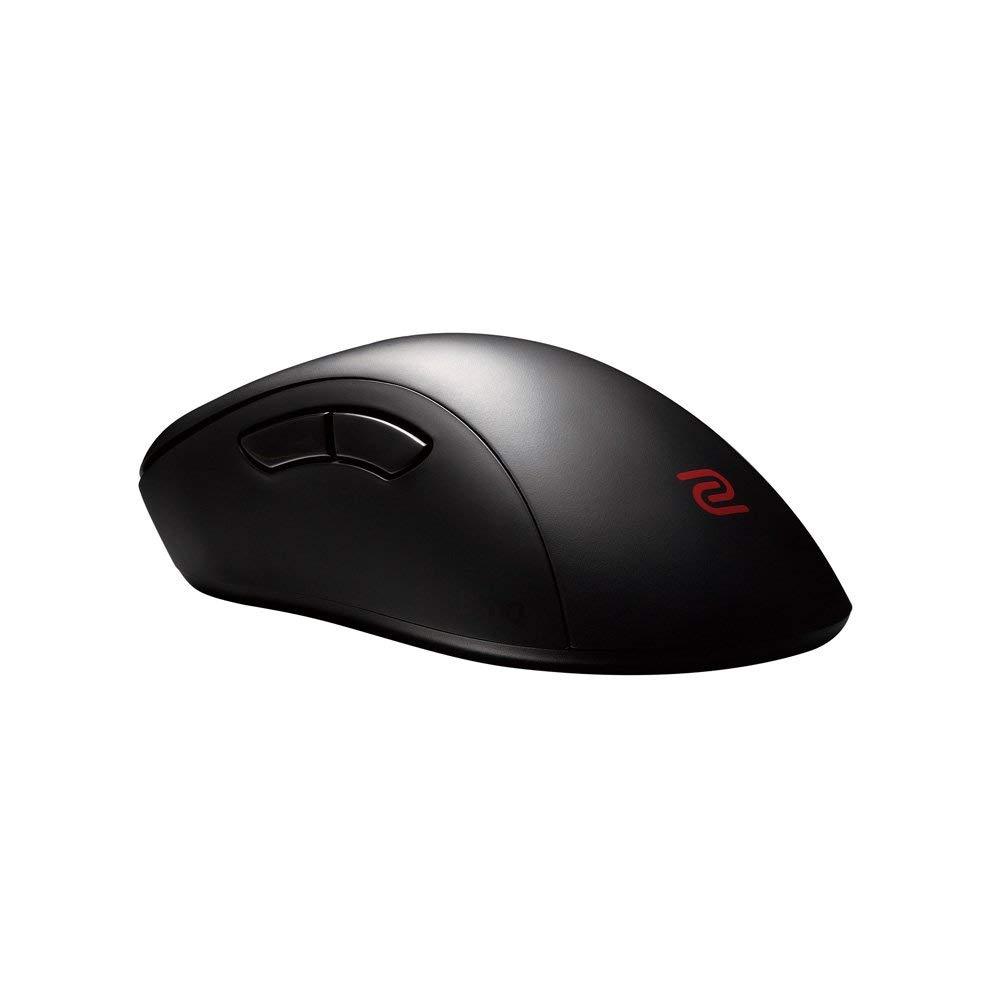 BenQ Zowie EC1-A Ergonomic Gaming Mouse - Wired - Store 974 | ستور ٩٧٤
