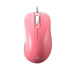 Benq Zowie EC2-B Divina Pink Mouse For E-Sports - Store 974 | ستور ٩٧٤