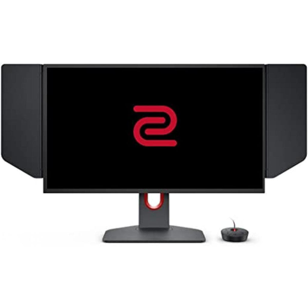 BenQ Zowie XL2546K 24.5