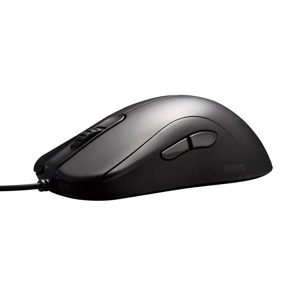BenQ Zowie ZA12 Ambidextrous Gaming Mouse - Wired - Store 974 | ستور ٩٧٤