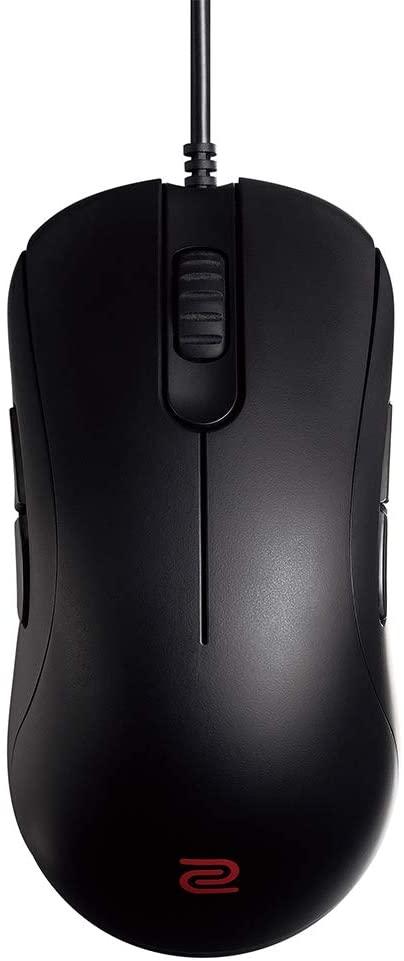 BenQ ZOWIE ZA13 Mouse for e-Sports - Store 974 | ستور ٩٧٤