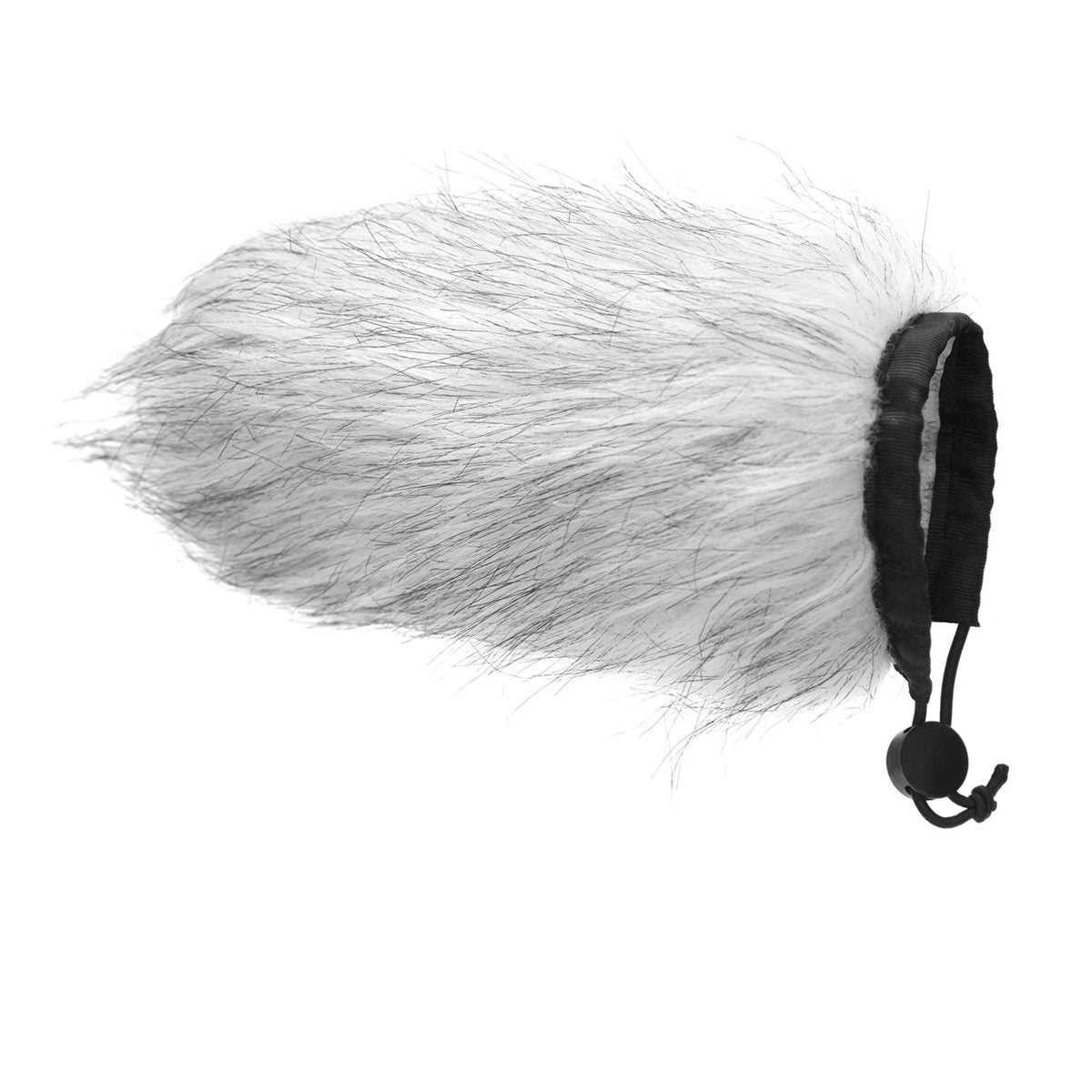 Boya BY -B03 Deadcat Windshield - أك سستوارات Boya BY -B03 Deadcat Windshield - أك سستوارات