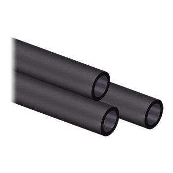 Corsair Hydro X Series XT Hardline 14mm Satin Black Tubing (3 × 1M) - أnabob tbridyd Corsair Hydro X Series XT Hardline 14mm Satin Black Tubing (3 × 1M) - أnabob tbridyd