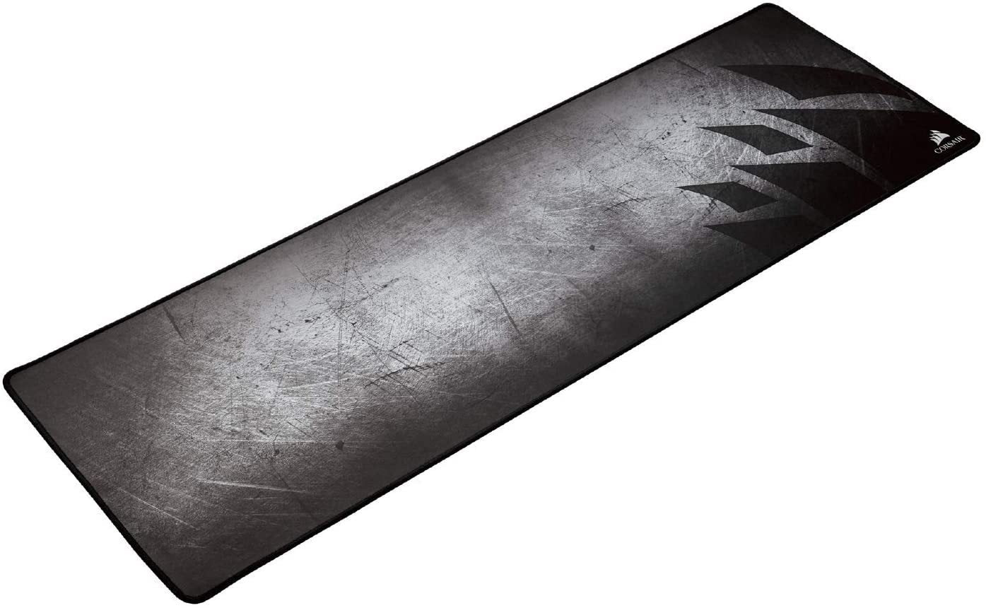 Corsair MM300 Gaming Mouse Pad - Large - Store 974 | ستور ٩٧٤
