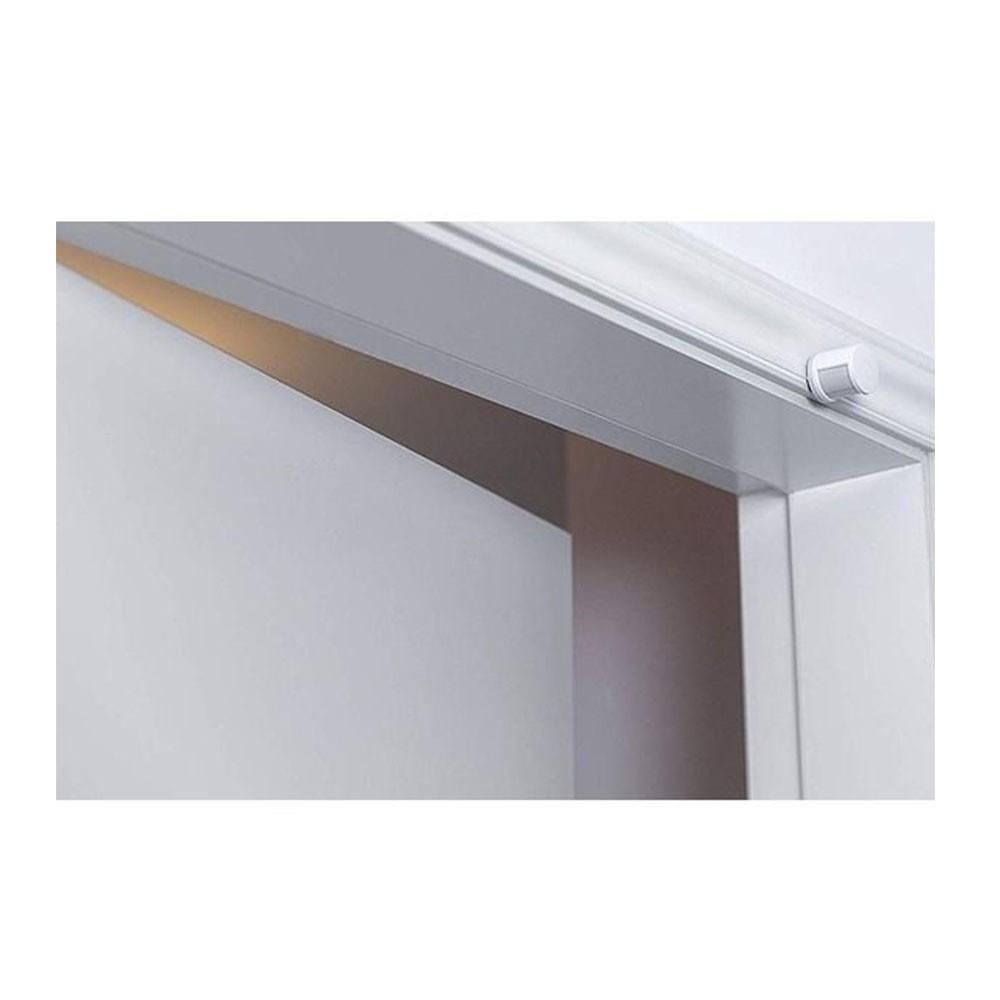 Xiaomi Mi Motion Sensor - Store 974 | ستور ٩٧٤