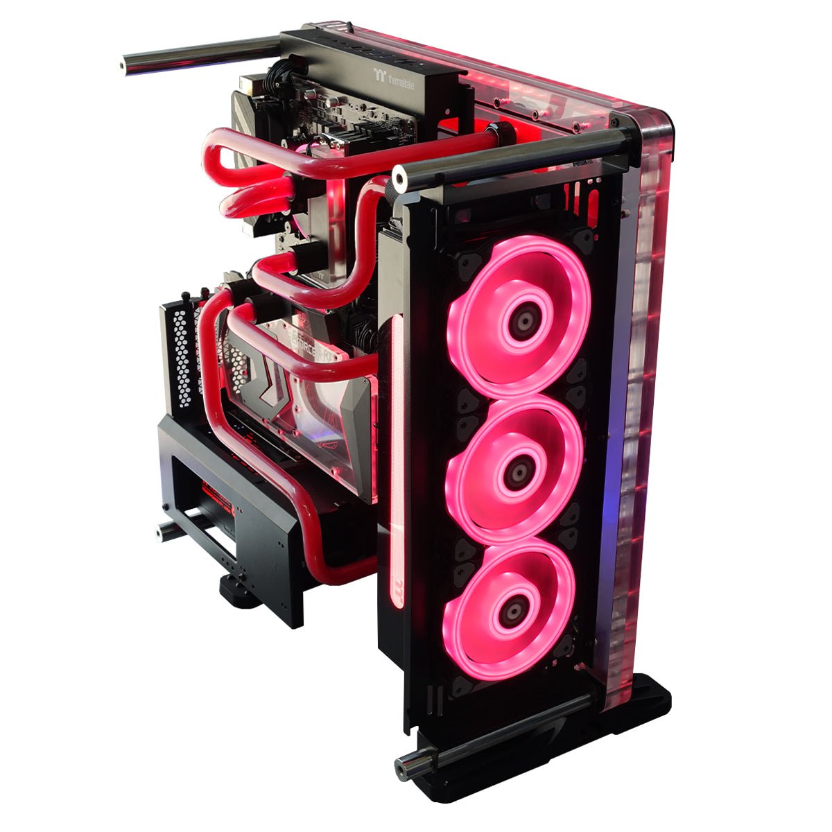 Intel I9 9900k Computer 2080 Ti Graphics Card 9900k 2080ti Pre